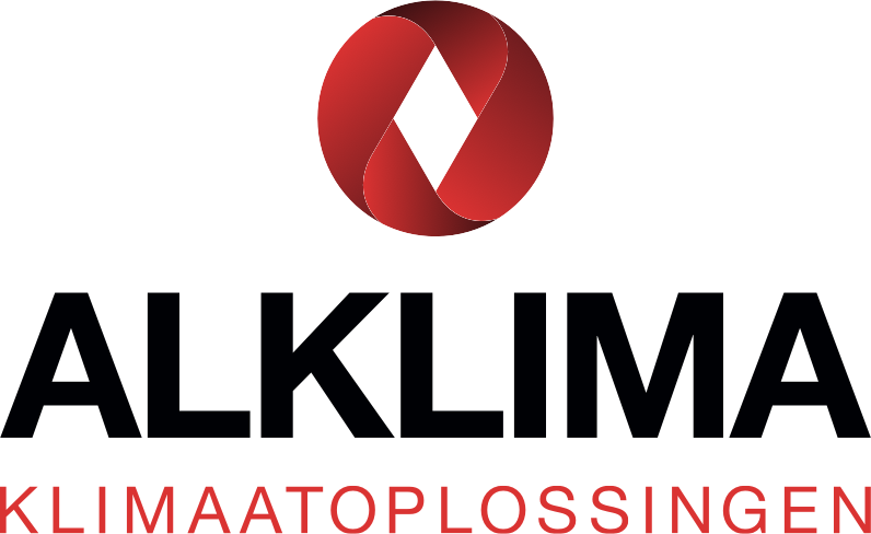 Alklima (Mitsubishi Electric)