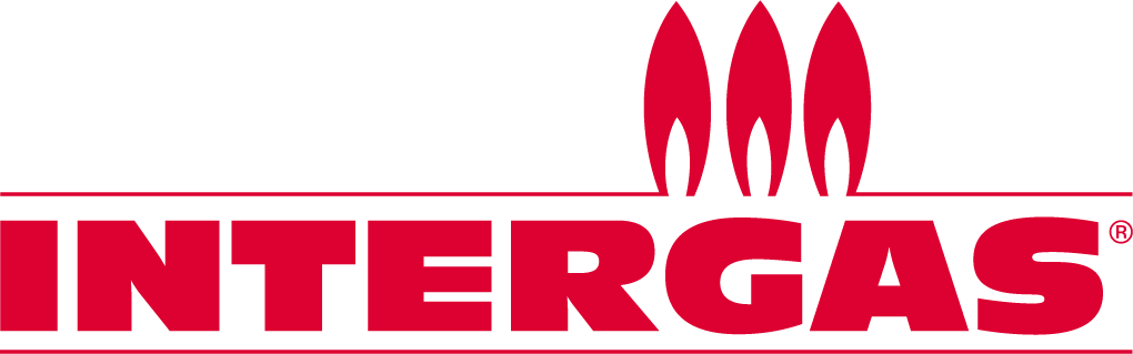 Intergas