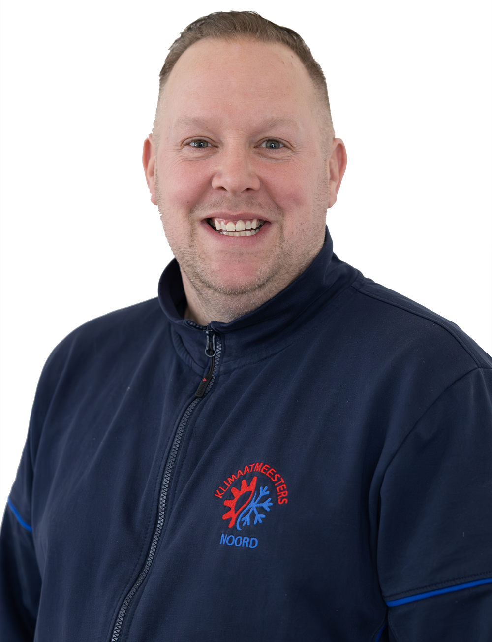 klimaatmeester