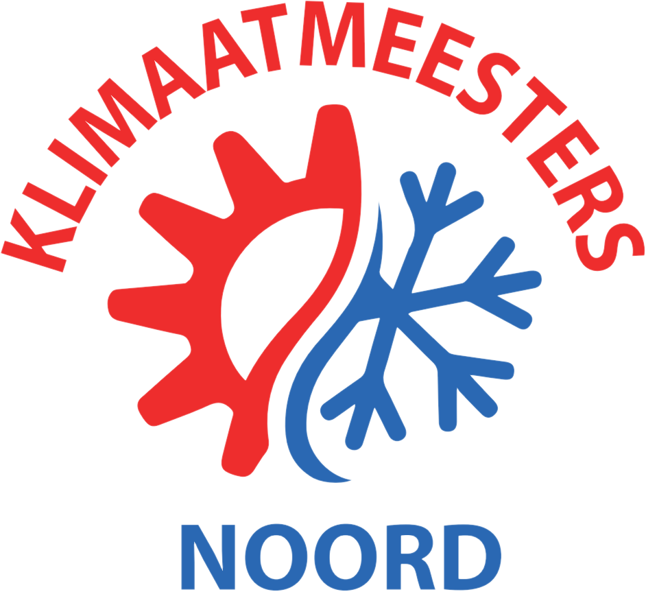 klimaatmeesters noord