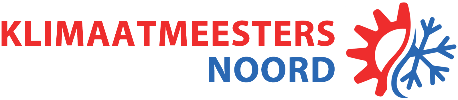 logo klimaatmeesters noord horizontaal